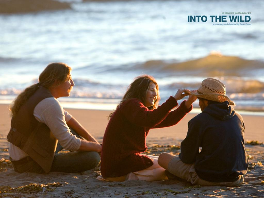 wKgB21AUy6f8l7tBAAKiQny6EGU17.jpeg?imageView2%2F2%2Fw%2F680%2Fq%2F90%7CimageMogr2%2Fstrip%2Fquality%2F90