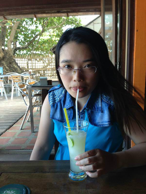 wKgB3FIchH-AVZQiAAUqZFiPHaI73.jpeg?imageView2%2F2%2Fw%2F600%2Fq%2F90%7CimageMogr2%2Fstrip%2Fquality%2F90