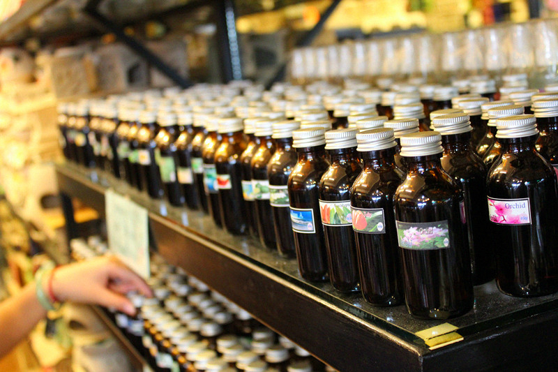 康定情歌曲谱演奏