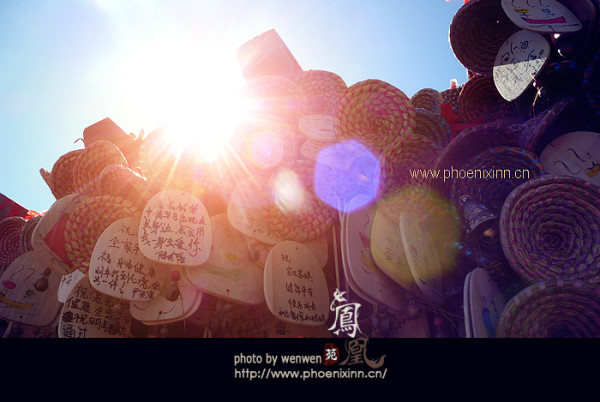 丽江-当攻略照进印象(我的丽江梦想),丽江自助游现实-马蜂窝传慕攻略v攻略图片