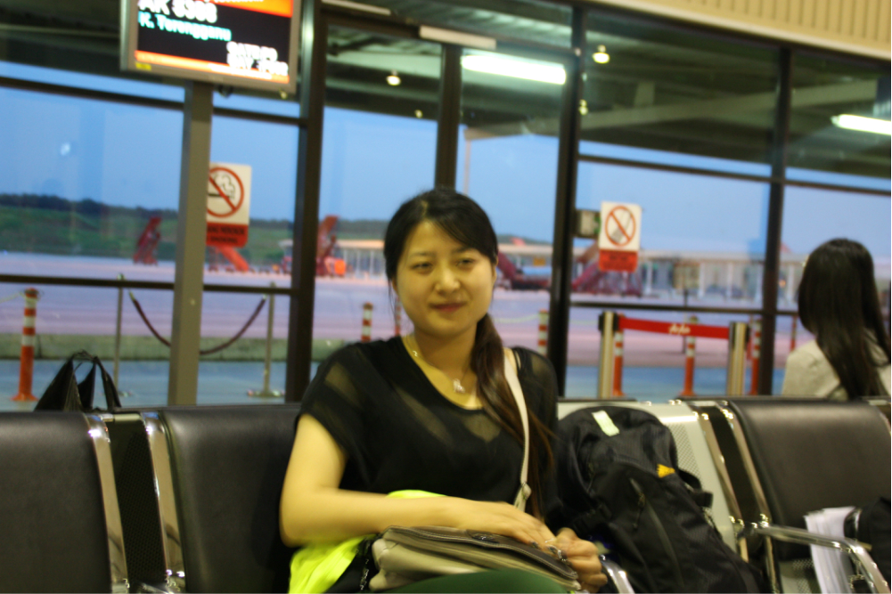 出国旅游可以使gdp增加吗_旅游风景图片(2)