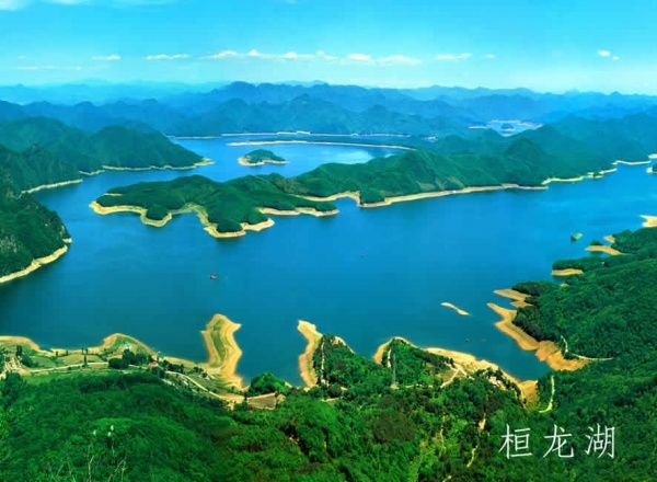 辽宁旅游景点大全排名_辽宁旅游地图景点大全