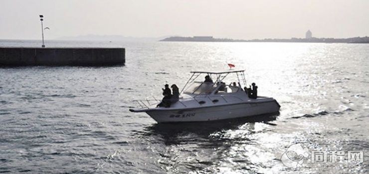 淮安到青岛旅游,淮安到青岛自助游攻略,青岛旅