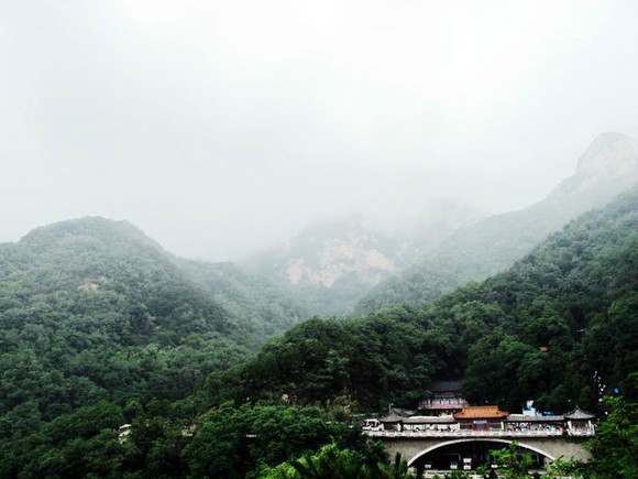 曲阜地区人口_曲阜师范大学