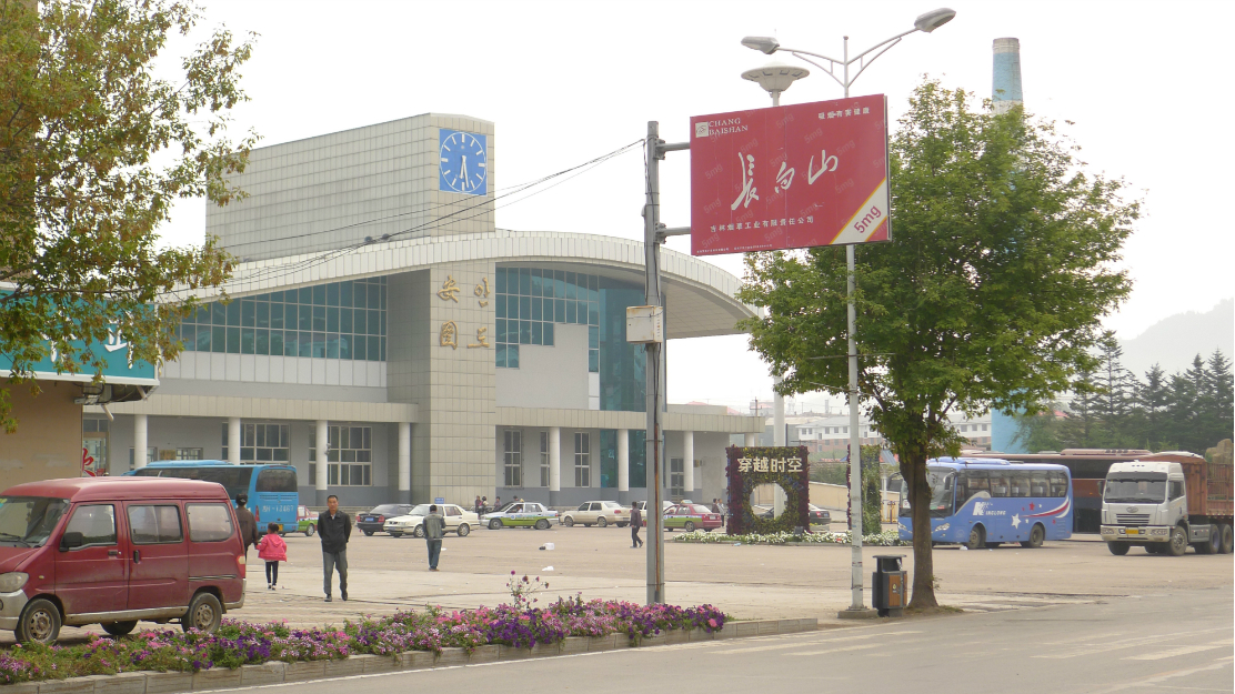 wKgB21BYRmOWInCdAA2JDQC2adg35.jpeg?imageView2%2F2%2Fw%2F600%2Fh%2F600%2Fq%2F90