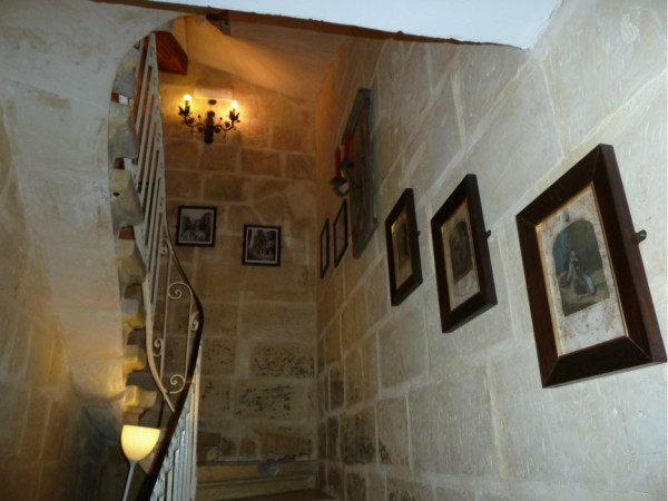 2013年5月马耳他的‘风之旅’,马耳他自助游攻略