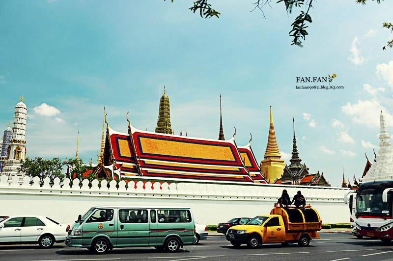 wKgB3FHTxD2ADt5HAAJ8gRnNL1o19.jpeg?imageView2%2F2%2Fw%2F600%2Fq%2F90%7CimageMogr2%2Fstrip%2Fquality%2F90