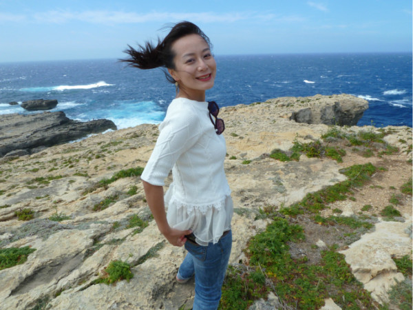 2013年5月马耳他的‘风之旅’,马耳他自助游攻略