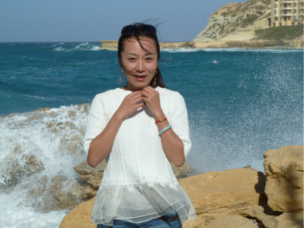 2013年5月马耳他的‘风之旅’,马耳他自助游攻略