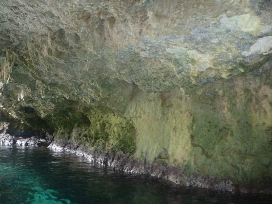 2013年5月马耳他的‘风之旅’,马耳他自助游攻略