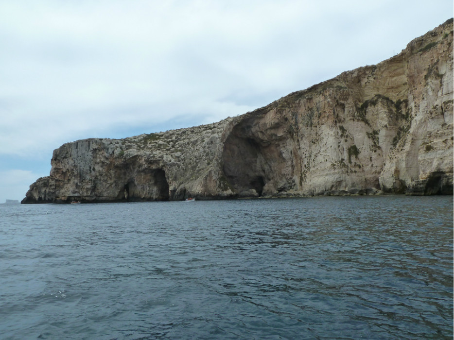 2013年5月马耳他的‘风之旅’,马耳他自助游攻略