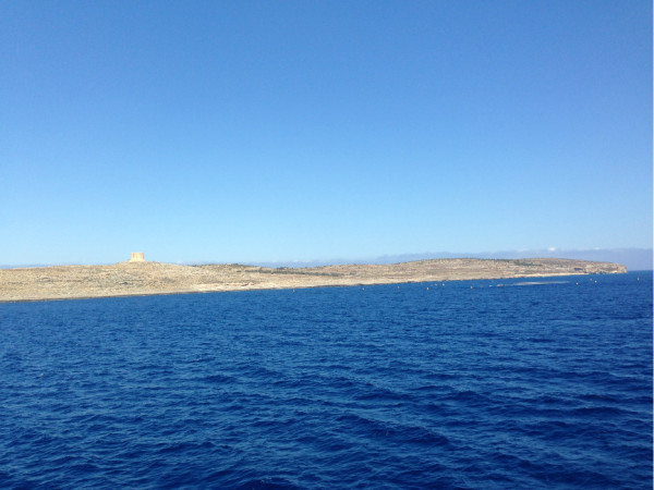 2013年5月马耳他的‘风之旅’,马耳他自助游攻略