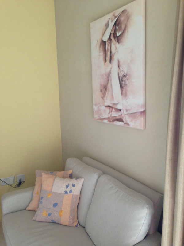 2013年5月马耳他的‘风之旅’,马耳他自助游攻略