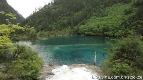 为什么叫火花海 wKgB21BWo3HpmLsMAACccYbxPhY97.jpeg?imageView2%2F2%2Fw%2F600%2Fh%2F600%2Fq%2F90