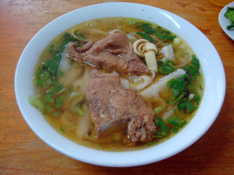 西安饭庄人均消费_西安饭庄钟楼店(3)