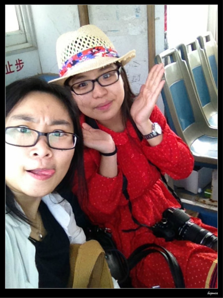 哪里买灯笼椒 wKgB3FEkvr-ACCr-ABhcXn0J0q454.jpeg?imageView2%2F2%2Fw%2F600%2Fh%2F600%2Fq%2F90