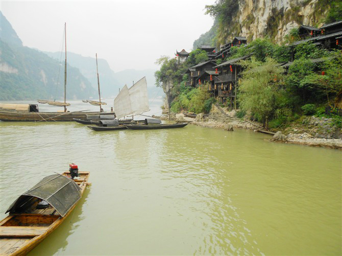 wKgB3FHFMKuAViADAAP3PH6AGx440.jpeg?imageView2%2F2%2Fw%2F600%2Fq%2F90%7CimageMogr2%2Fstrip%2Fquality%2F90