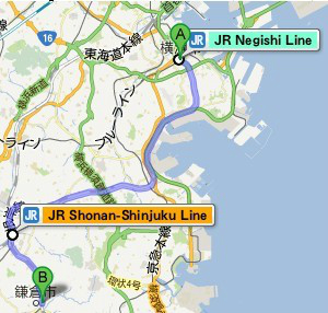 关内道人口_人口普查(3)