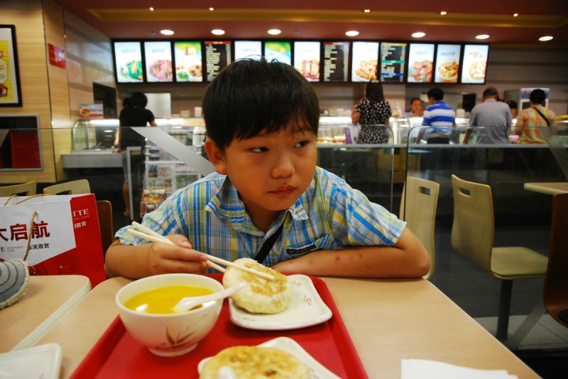 草原情哥哥的曲谱