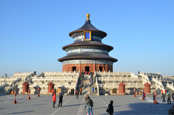 北京站游玩攻略,北京站游玩攻略路线