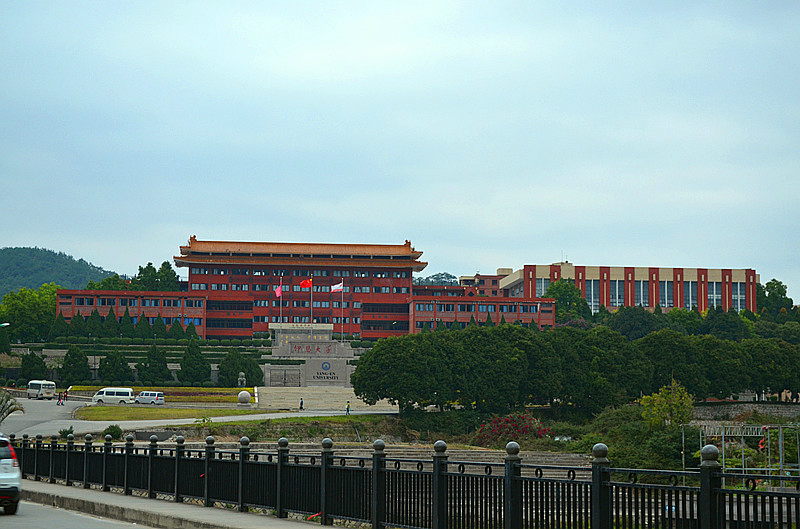 洛江区仰恩大学周边酒店,仰恩大学附近住宿-蚂蜂窝