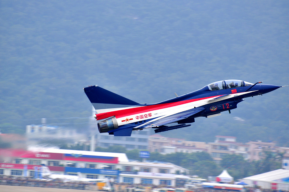 wKgB3FC4ajeAEYyQAAbNK6Rw9N497.jpeg?imageView2%2F2%2Fw%2F600%2Fh%2F600%2Fq%2F90