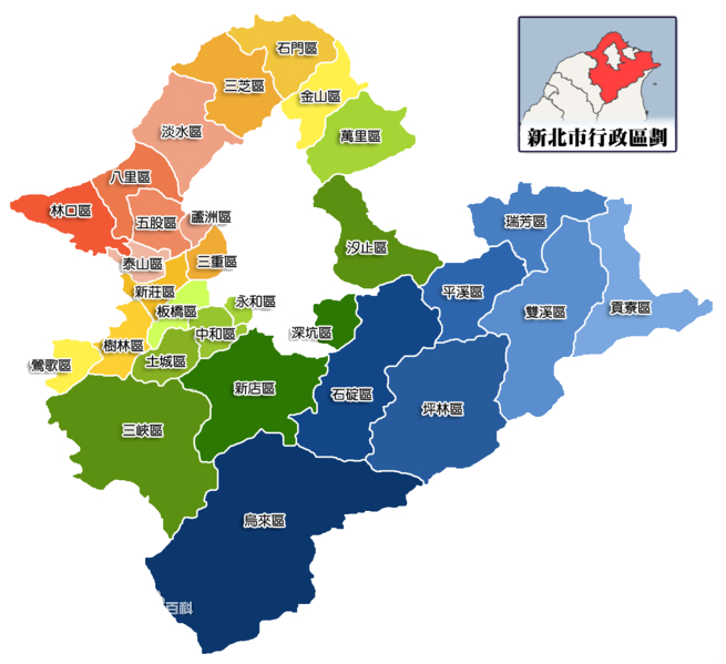 天津市总人口_天津市总人口(2)