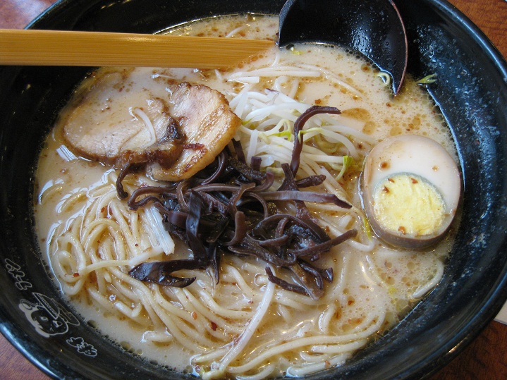 味千拉面人均消费_味千拉面