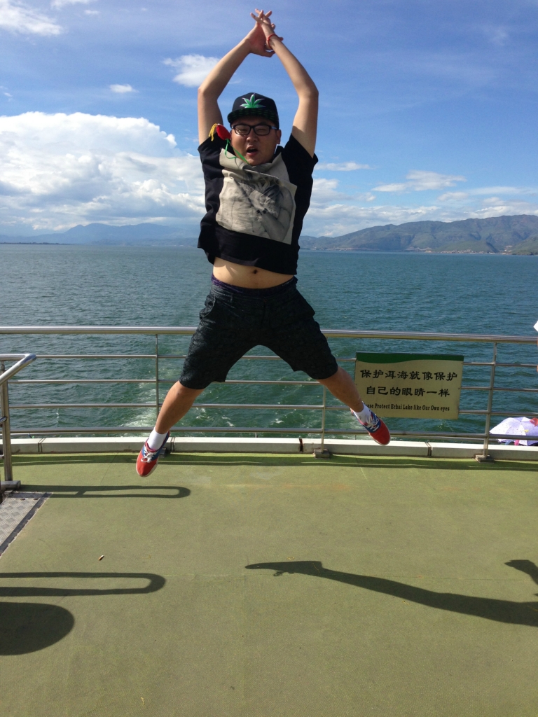 故地什么的成语_成语故事图片(2)