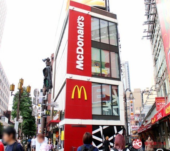 潜派旅行