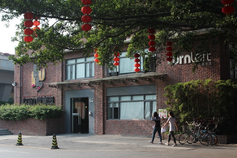 世界十大经济总量城市_世界经济总量图片(3)