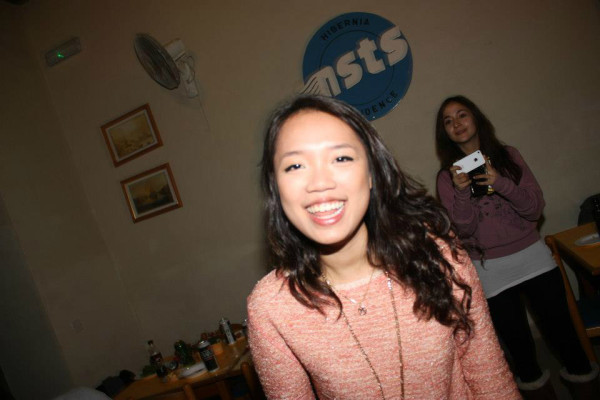 马耳他之第八更! Rolex middle race,热闹的帆船赛