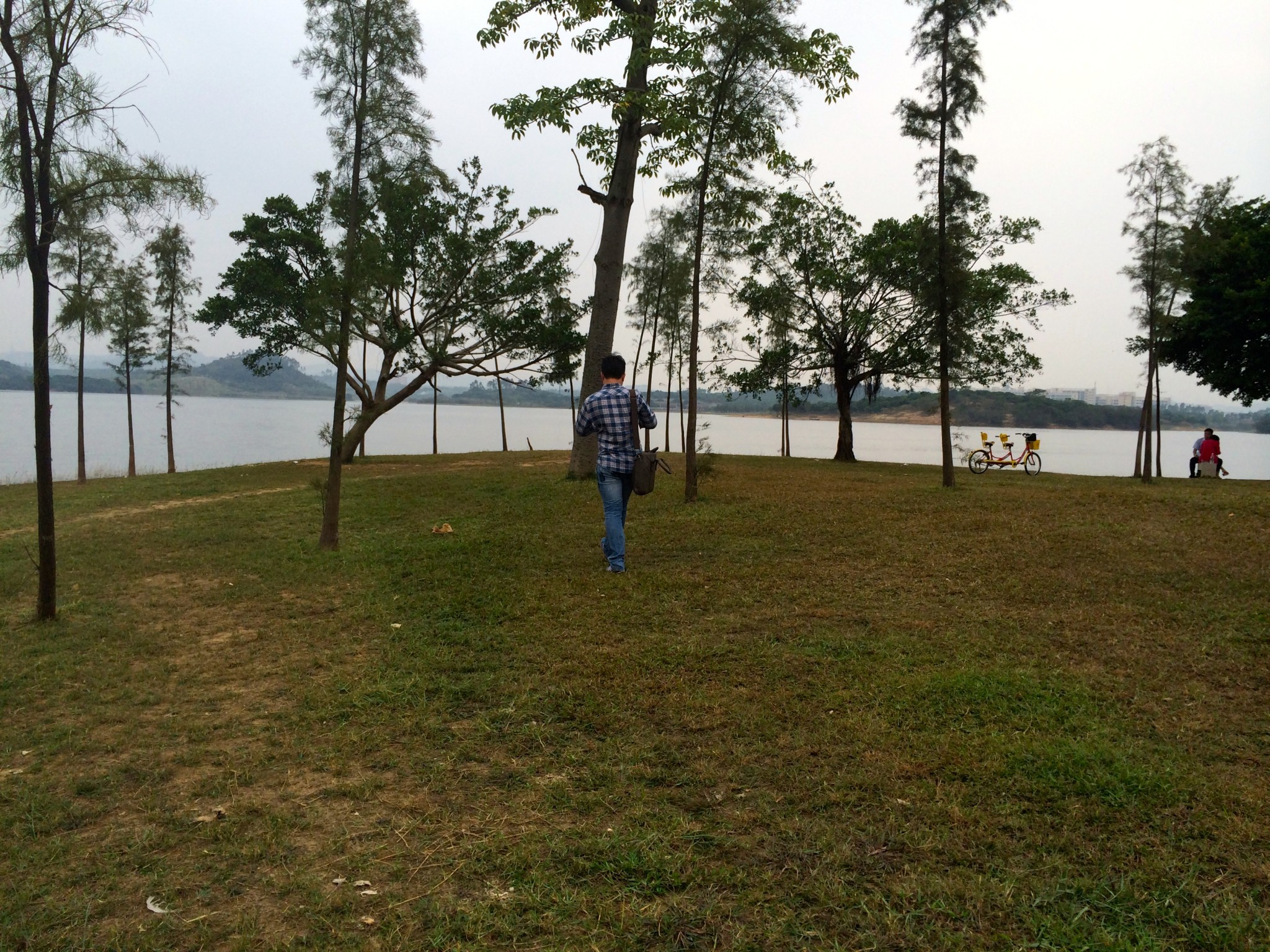 wKgB4lKLZ2yAEozkAA_FXqLVcmo02.jpeg?imageView2%2F2%2Fw%2F600%2Fh%2F600%2Fq%2F90