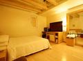 安娜酒店(Hotel Ana)