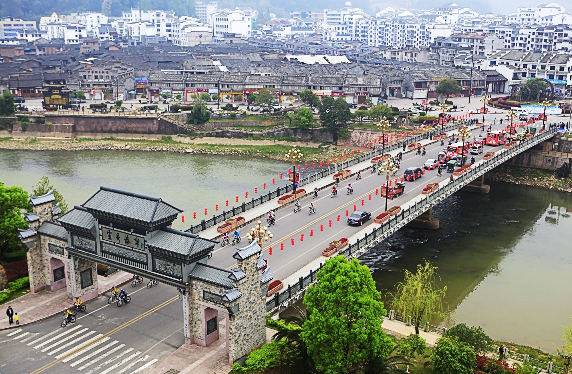 明溪县gdp多少_牛 2015年福建省各县区GDP和财政收入排行榜发布,泉港排名如此靠前(2)