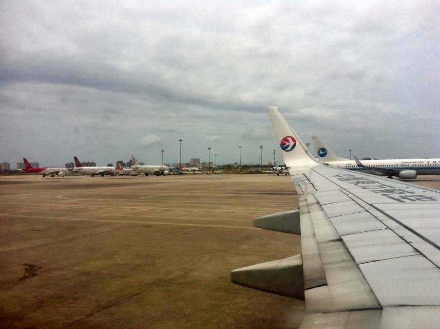 wKgB4lNKR8-AHlmkAAGrQbDHWOM87.jpeg?imageView2%2F2%2Fw%2F600%2Fq%2F90%7CimageMogr2%2Fstrip%2Fquality%2F90