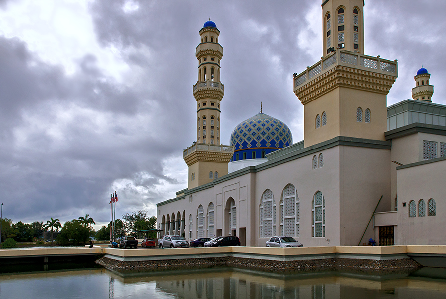 wKgB4lLijJqARzemAAeILv5AFec17.jpeg?imageView2%2F2%2Fw%2F600%2Fq%2F90%7CimageMogr2%2Fstrip%2Fquality%2F90