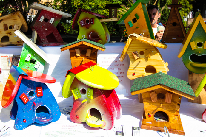 wKgB4lOYSu6AZRgxAAcnpHxWWaA58.jpeg?imageView2%2F2%2Fw%2F600%2Fh%2F600%2Fq%2F90