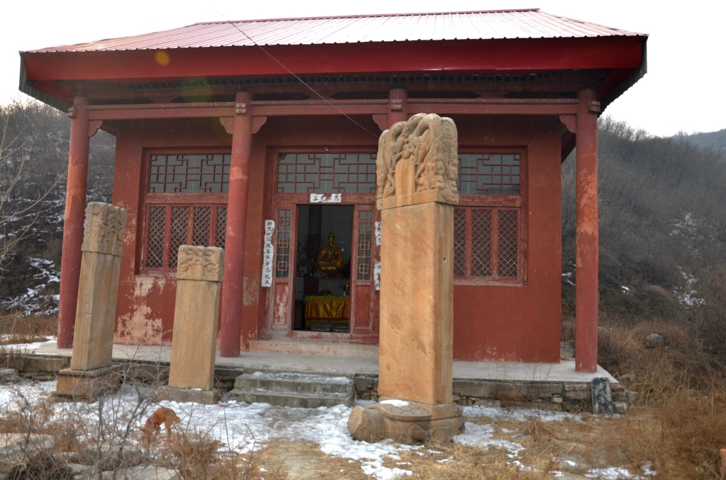 内丘景点介绍,内丘旅游景点,内丘景点推荐 - 马蜂窝