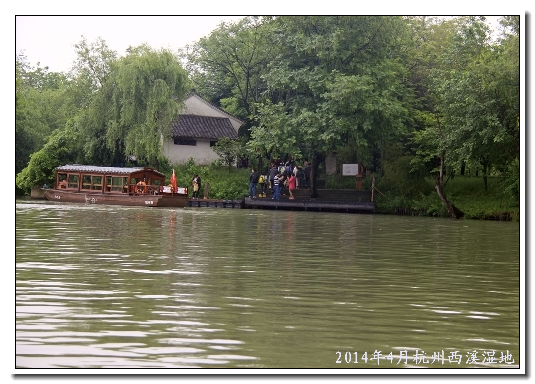 复古大极品个亿万兆游戏截图3