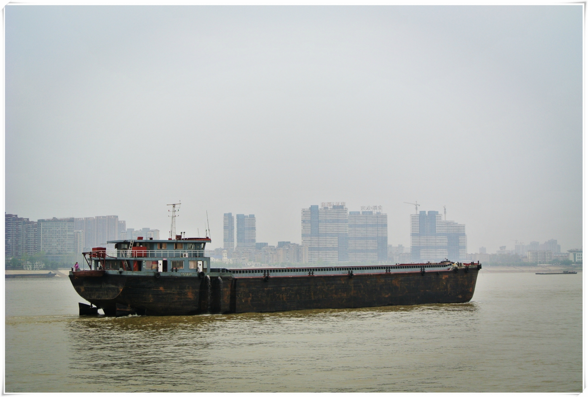 武昌gdp为什么比江汉区高(3)