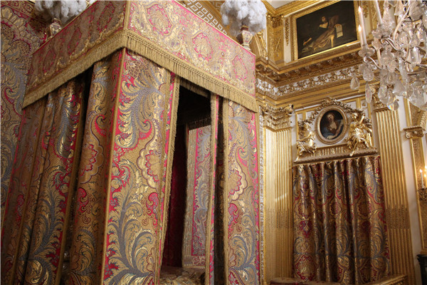 wKgB4lJjjTqAGCW9AAInDunTSs472.jpeg?imageView2%2F2%2Fw%2F600%2Fh%2F600%2Fq%2F90