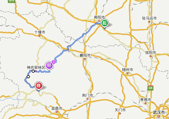 保康县人口_襄阳保康县今日发生3.2级地震 暂无人员伤亡报告