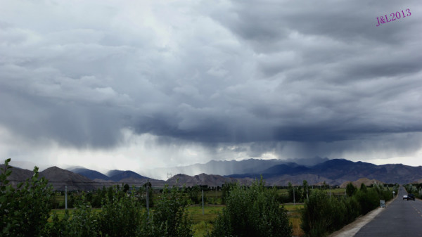 平川是什么地形 wKgB4lKsZl6AUwqXAAEdF-zjudQ19.jpeg?imageView2%2F2%2Fw%2F600%2Fh%2F600%2Fq%2F90