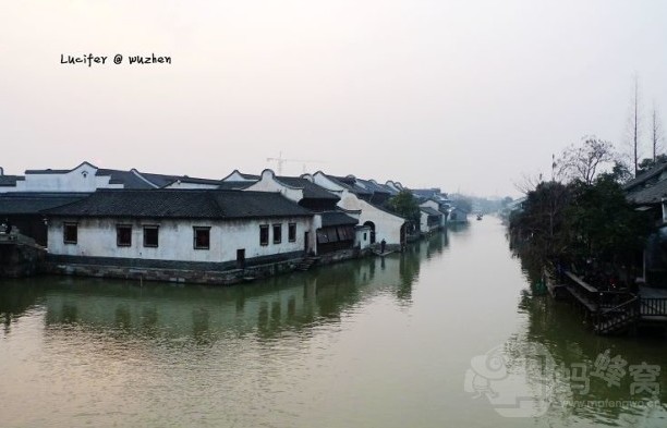 乌镇最佳旅游时间，乌镇最佳旅游季节