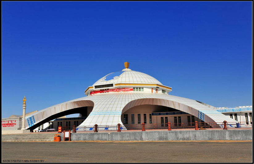 金昌到阿拉善左旗旅游,金昌到阿拉善左旗自助