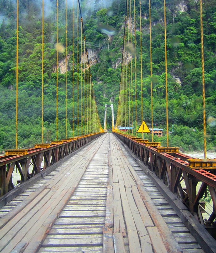 wKgB4lMPG_uAZOkbAARfJfxjB5040.jpeg?imageView2%2F2%2Fw%2F600%2Fh%2F600%2Fq%2F90