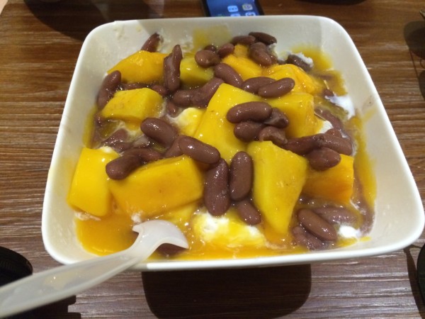 啥子是金包银 wKgB4lOlqYqAamRwAATGGuzmFVw43.jpeg?imageView2%2F2%2Fw%2F600%2Fh%2F600%2Fq%2F90