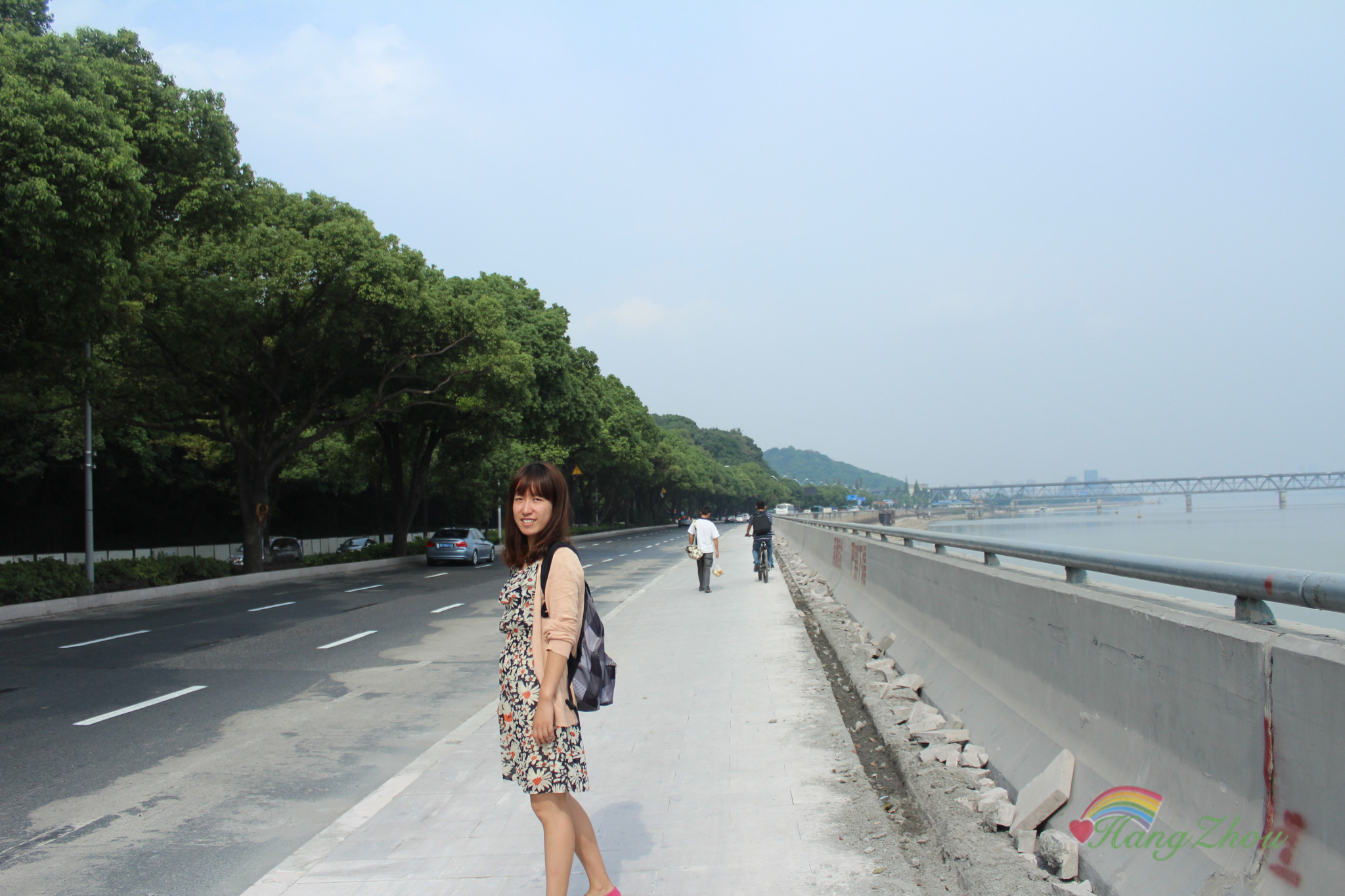 wKgB4lL14O6AU6WNAAgmKqRjcz416.jpeg?imageView2%2F2%2Fw%2F600%2Fh%2F600%2Fq%2F90