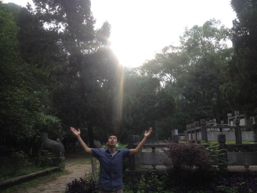 阳朔县有多少人口_阳朔县出租车顶灯(3)